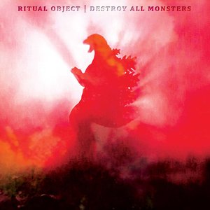 Destroy all Monsters