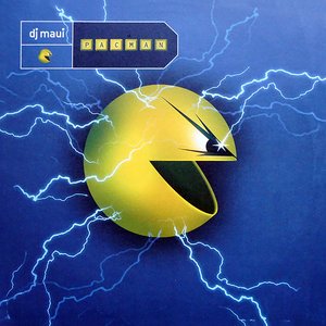 Pacman