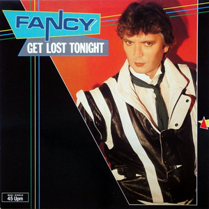 Fancy - Get Lost Tonight - Zortam Music