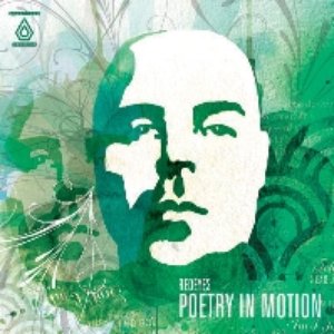 Poetry In Motion EP Part 2