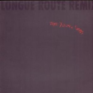 Longue Route (Remix)