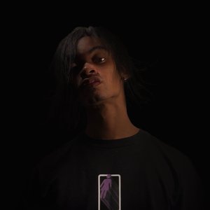 WiFi Gangster 的头像