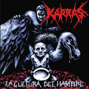 La Cultura Del Hambre