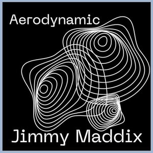 Aerodynamic