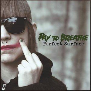 Pay to Breathe のアバター