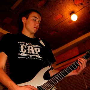 Adam Lesiak 的头像