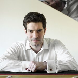 Avatar for Viktor Bijelovic