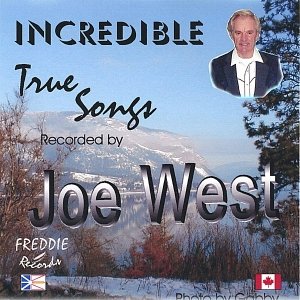 Newfoundland, Newfoundland And More Newfoundland