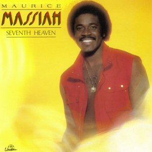 Seventh Heaven