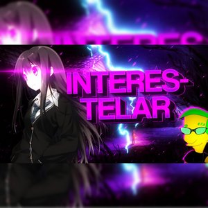 Beat interestelar (Funk Remix)