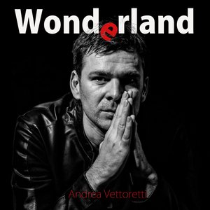 “Andrea Vettoretti”的封面