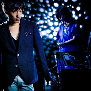 Sawanohiroyuki Nzk Tielle Music Videos Stats And Photos Last Fm