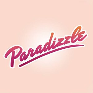 Image for 'Paradizzle'