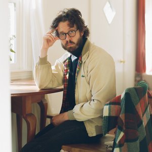 Dominic Billett 的头像