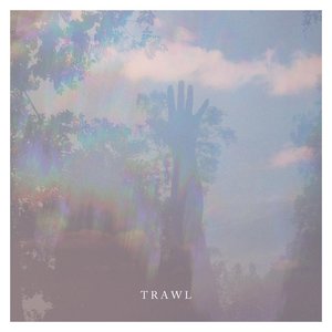 Trawl - EP