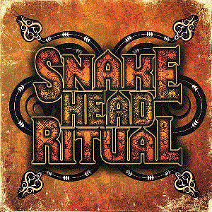 Snake Head Ritual