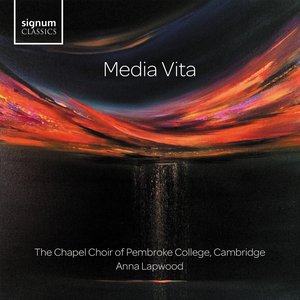 Media Vita - Single