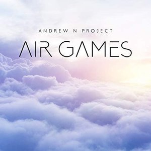Air Games