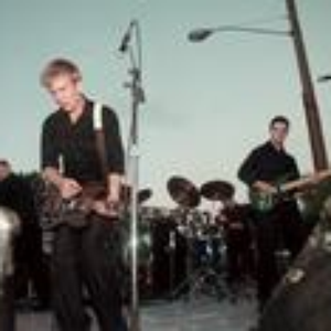 Oswego photo provided by Last.fm