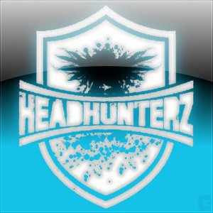 Аватар для Tatanka vs Headhunterz