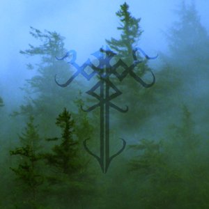 Arcana
