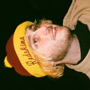 Avatar de paulie leparik