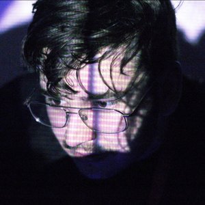 eliderp, Clickbate, Joeb, Zeneth 的头像
