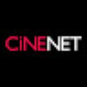 Avatar for CiNENET