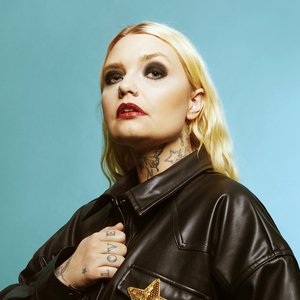 Avatar for Cazzi Opeia