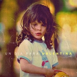 Un día para Valentina [Explicit]