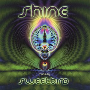 Shine