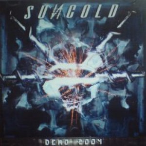 Demo 2004