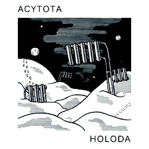 holoda