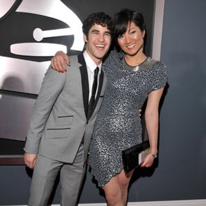 Аватар для Darren Criss and Charlene Kaye