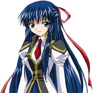 アプリコット 桜葉 稲村優奈 Music Videos Stats And Photos Last Fm