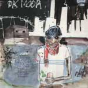 Das Moor photo provided by Last.fm