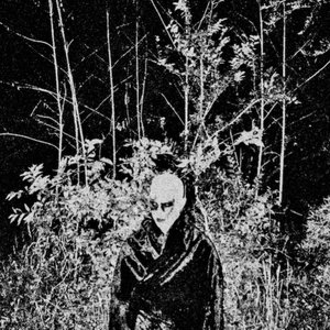 trhä のアバター