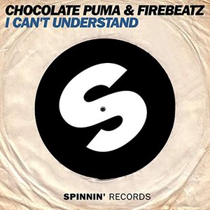Chocolate Puma - Álbumes y discografía | Last.fm