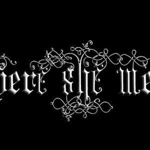 Where She Wept
