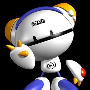 O2Jam 的头像