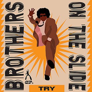 Try