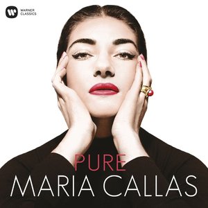 Avatar für Maria Callas/Choeurs René Duclos/Orchestre de l'Opéra National de Paris/Georges Prêtre