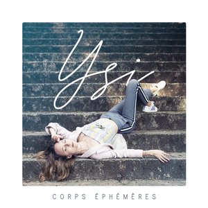 Corps Ephémères