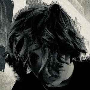Avatar for Darian Pickle