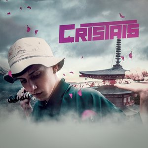 Cristais