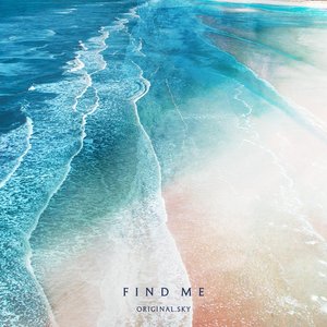 Find Me