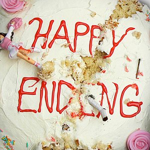 Happy Ending Songs