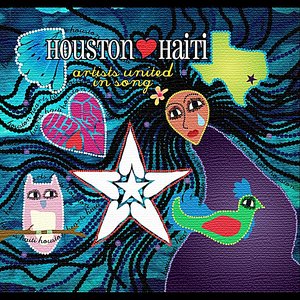 Houston Hearts Haiti