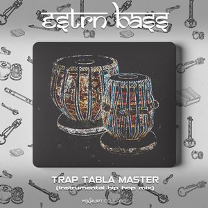 Trap Tabla Master