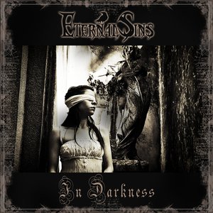 In Darkness